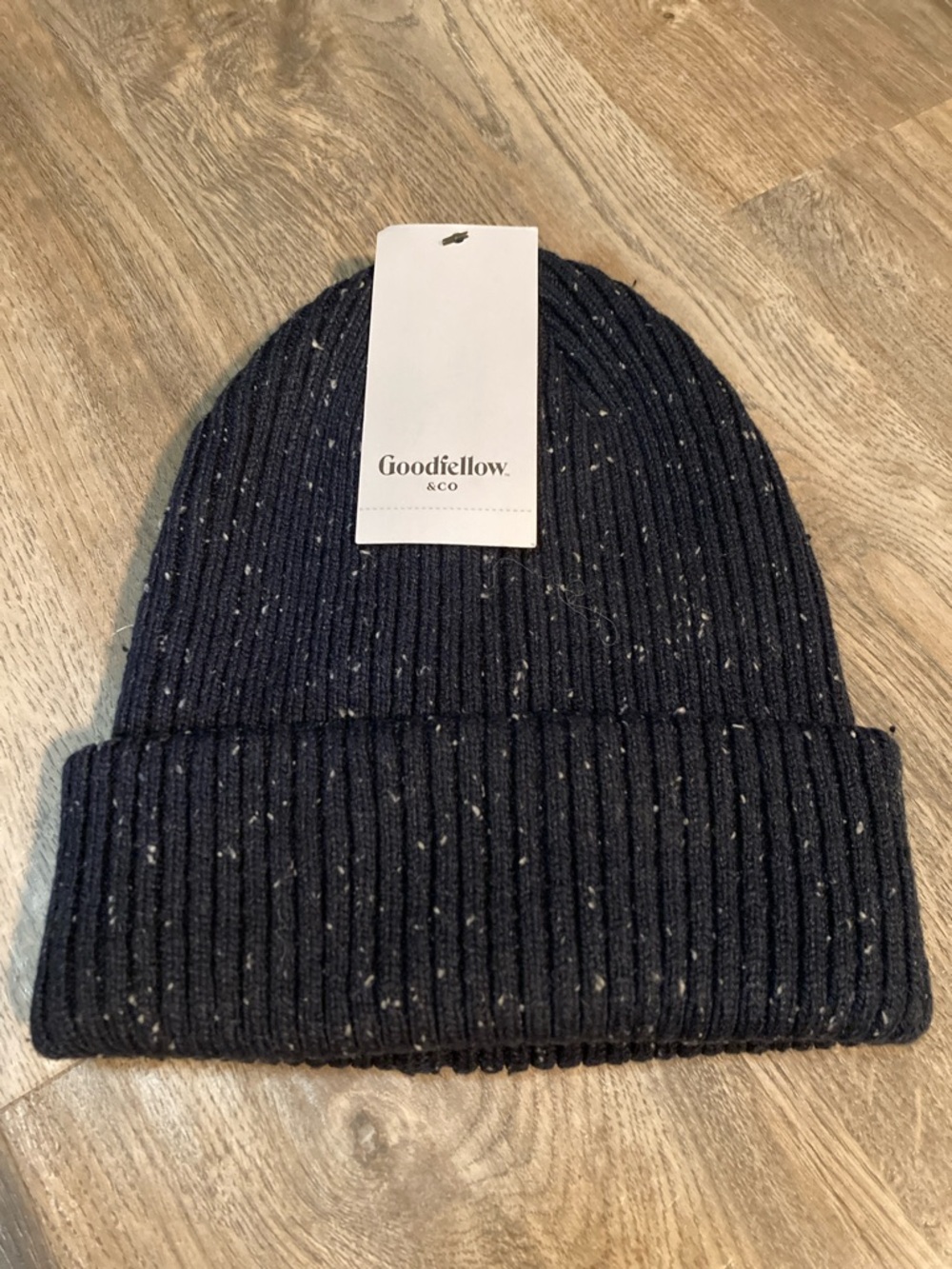Goodfellow & Co Stocking Cap